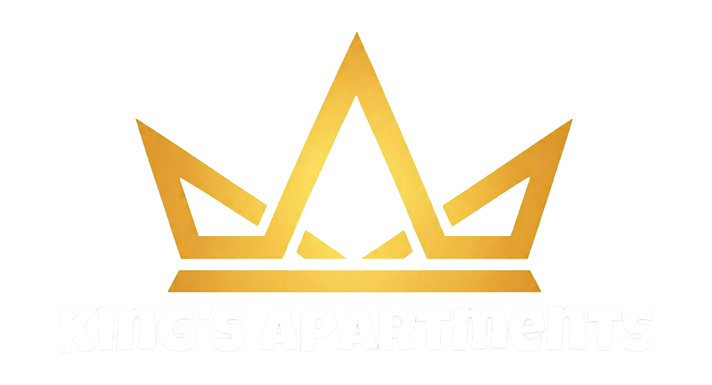 King's Residence